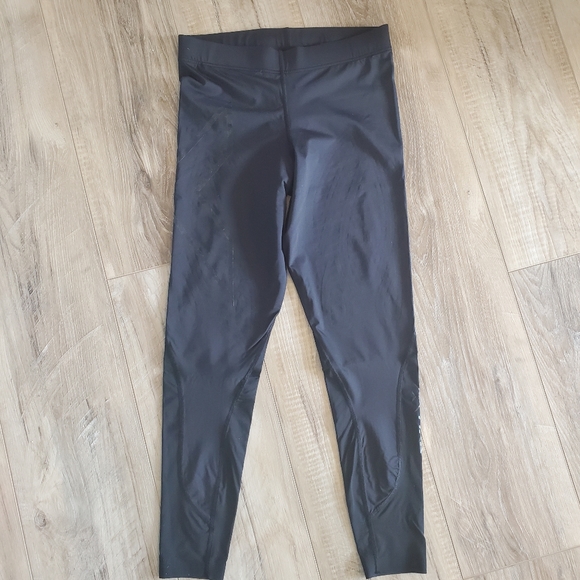 NWOT 2XU MCS Crosstraining Compression Tights - Picture 5 of 10